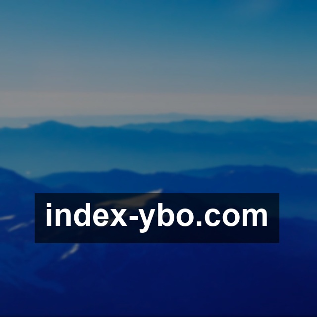 <strong>亚博体育</strong>买球APP界面展示