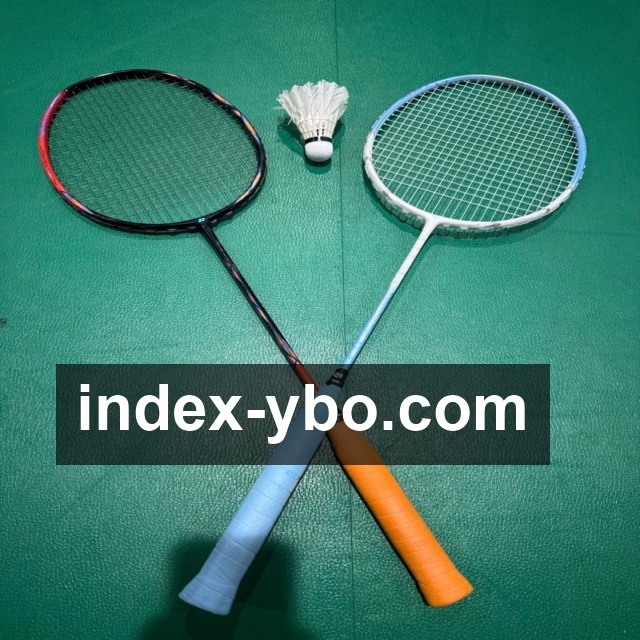 <strong>亚博体育</strong>客户端下载二维码